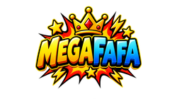 game bola tangkas free
